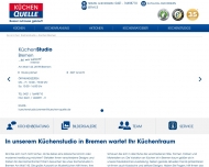 Bild KCHEN QUELLE Kchenstudio Bremen