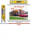 Bild Sibbert Kfz-Reparatur GmbH