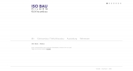 Bild ISO-BAU Khlraumbau GmbH
