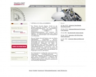 Bild Thielert Aircraft Engines GmbH