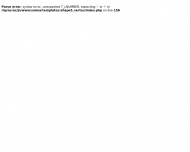 Website Josef Pink