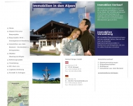 Bild Helmut Berger GmbH