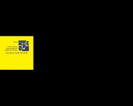 Bild S-Schreinerei , Herbert S GmbH