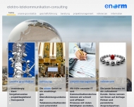 Bild enorm-GmbH