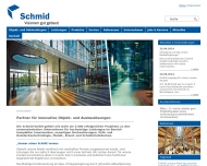 Bild N 2 Beteiligungen GmbH