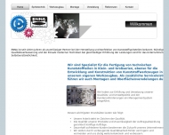Bild Enna-Werk Dr.Appalt GmbH & Co. KG