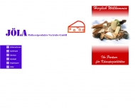 Bild JLA-Molkereiprodukte-Vertriebs GmbH