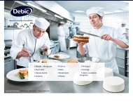 Bild Friesland Madibic Food Service GmbH