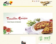 Bild Life Food GmbH Taifun-Tofuprodukte