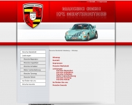 Bild Mancino G.m.b.H.