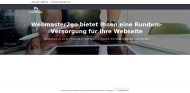 Bild webmaster2go