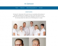 Bild Dr. Gune