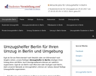Bild Umzugshelfer-Berlin-24.de
