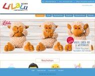 Bild LILALU GmbH