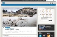 Bild Bio-Molkerei Wilma Fischer