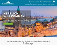 Bild Hanseranking GmbH