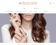 Bild Brigitte Adolph Spitzenschmuck 