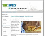 Bild TRILACTIS GmbH