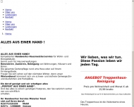 Bild Handwerker Service Mnster