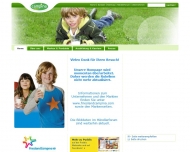 Bild FrieslandCampina Germany GmbH