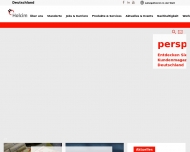 Bild Holcim AG Zuschlagstoffe Sachsen