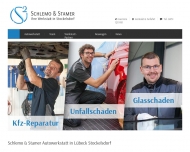 Bild Schlemo & Stamer GbR