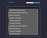 Bild Autotechnik Bellmannn GmbH