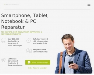Bild Tec-Repair GmbH