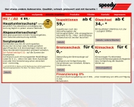 Bild M-POINT - Das Unternehmernetzwerk fr Erfahrungstransfer und nachhaltigen Erfolg