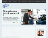 Bild Adelmobile KFZ An & Verkauf