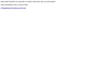 Bild Flashclean UG