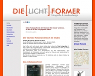 Bild Reifen Schich