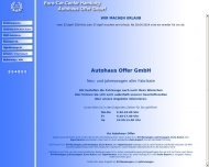 Bild Offer GmbH
