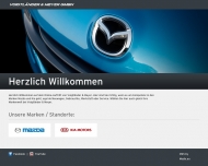 Bild Voigtlnder & Meyer GmbH