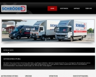 Bild Roland Schrder