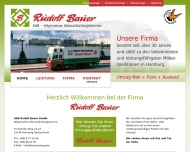 Bild AAB Rudolf Bauer GmbH