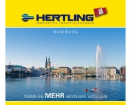 Bild Hertling Hamburg GmbH