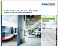Bild FFG Fahrzeugwerksttten Falkenried GmbH