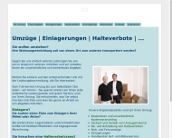 Bild Schmiedel & Reichel OHG