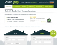 Bild Nordmeyer Mbellogistik GmbH