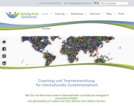 Bild SidebySide Solutions GmbH
