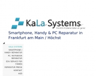 Bild KaLa Systems