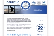 Bild Drndelic Gebudereinigung