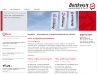 Bild Medical Parts Handels GmbH & Co. KG