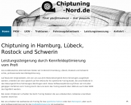 Bild Chiptuning-Nord