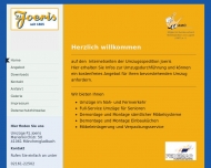Bild P.J. Joeris