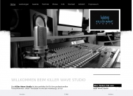 Bild Killer Wave Studio
