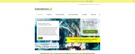 Bild UNIC AG