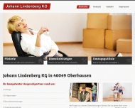 Bild Johann Lindenberg KG