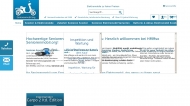 Bild Seniorenmobil